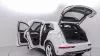 Audi Q5 2.0 50 TFSI E PHEV S TR. QUA. S LINE 299 5P