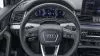 Audi Q5 2.0 50 TFSI E PHEV S TR. QUA. S LINE 299 5P