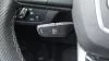 Audi Q5 2.0 50 TFSI E PHEV S TR. QUA. S LINE 299 5P