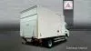 Mitsubishi Fuso Canter 3S15   / 2800 - DUONIC