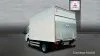 Mitsubishi Fuso Canter 3S15   / 2800 - DUONIC