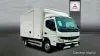 Mitsubishi Fuso Canter 3S15   / 2800 - DUONIC