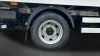 Mitsubishi Fuso Canter 3S15   / 2800 - DUONIC