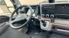 Mitsubishi Fuso Canter 3S15   / 2800 - DUONIC