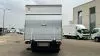 Mitsubishi Fuso Canter 3S15   / 2800 - DUONIC