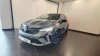Renault Clio Techno TCe 67 kW (91CV)