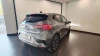 Renault Clio Techno TCe 67 kW (91CV)