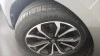 Renault Clio Techno TCe 67 kW (91CV)