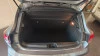 Renault Clio Techno TCe 67 kW (91CV)