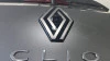 Renault Clio Techno TCe 67 kW (91CV)