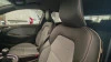 Renault Clio Techno TCe 67 kW (91CV)