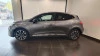 Renault Clio Techno TCe 67 kW (91CV)