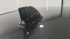 Renault Clio Techno TCe 67 kW (91CV)