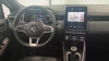 Renault Clio Techno TCe 67 kW (91CV)