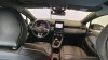Renault Clio Techno TCe 67 kW (91CV)
