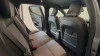 Renault Clio Techno TCe 67 kW (91CV)