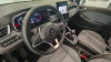 Renault Clio Techno TCe 67 kW (91CV)