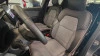 Renault Clio Techno TCe 67 kW (91CV)