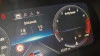Renault Clio Techno TCe 67 kW (91CV)