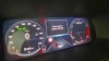 Renault Clio Techno TCe 67 kW (91CV)