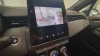 Renault Clio Techno TCe 67 kW (91CV)