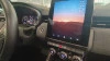 Renault Clio Techno TCe 67 kW (91CV)