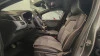 Renault Clio Techno TCe 67 kW (91CV)