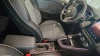 Renault Clio Techno TCe 67 kW (91CV)