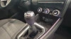 Renault Clio Techno TCe 67 kW (91CV)