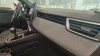 Renault Clio Techno TCe 67 kW (91CV)