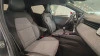 Renault Clio Techno TCe 67 kW (91CV)