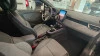Renault Clio Techno TCe 67 kW (91CV)