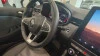 Renault Clio Techno TCe 67 kW (91CV)