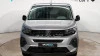 Peugeot Rifter Allure BlueHDi 130 S&S EAT8 Long