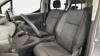 Peugeot Rifter Allure BlueHDi 130 S&S EAT8 Long