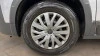 Peugeot Rifter Allure BlueHDi 130 S&S EAT8 Long
