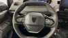 Peugeot Rifter Allure BlueHDi 130 S&S EAT8 Long