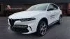 Alfa Romeo Tonale 1.3 Multi-air PHEV Q4 Veloce