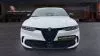 Alfa Romeo Tonale 1.3 Multi-air PHEV Q4 Veloce