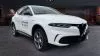 Alfa Romeo Tonale 1.3 Multi-air PHEV Q4 Veloce