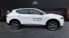 Alfa Romeo Tonale 1.3 Multi-air PHEV Q4 Veloce