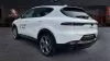 Alfa Romeo Tonale 1.3 Multi-air PHEV Q4 Veloce