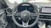 Alfa Romeo Tonale 1.3 Multi-air PHEV Q4 Veloce