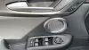 Alfa Romeo Tonale 1.3 Multi-air PHEV Q4 Veloce