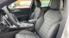 Alfa Romeo Tonale 1.3 Multi-air PHEV Q4 Veloce