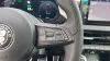 Alfa Romeo Tonale 1.3 Multi-air PHEV Q4 Veloce