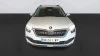 Skoda Kamiq 1.0 TSI 70kW (95CV) Emotion