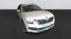 Skoda Kamiq 1.0 TSI 70kW (95CV) Emotion