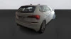 Skoda Kamiq 1.0 TSI 70kW (95CV) Emotion