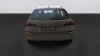 Skoda Kamiq 1.0 TSI 70kW (95CV) Emotion